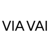 Via Vai