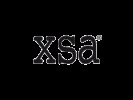 XSA