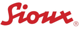 Sioux
