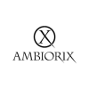 Ambiorix