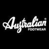 Australian