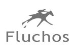 Fluchos