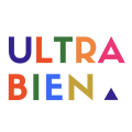 Logo Ultra Bien