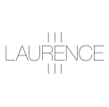 Logo Institut Laurence