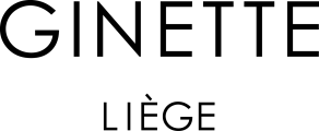 Logo GINETTE