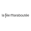 La Fée Marabouté