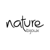 Nature bijoux