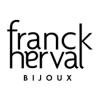 Franck Herval