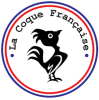 La Coque Française