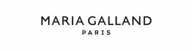 Maria Galland