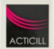 Acticil