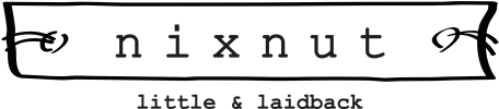 Nixnut