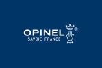 Opinel