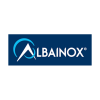 Albainox