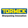 Tormek