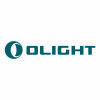 Olight