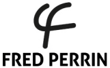 Fred Perrin