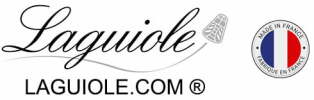 Laguiole