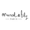 Marcel&Lily