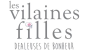 Les vilaines filles