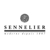 Sennelier