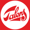Talens
