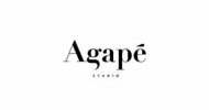 Agapée studio
