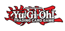 Yugi-oh