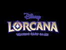 Lorcana