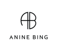Anine Bing