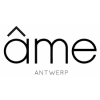 Ame