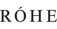 Rohe