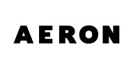 Aeron