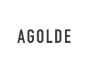 Agolde