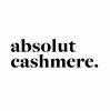 Absolute Cashmere