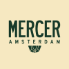 Mercer