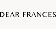 Dear Frances