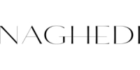 Naghedi