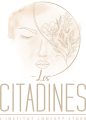 Logo Les Citadines l'institut