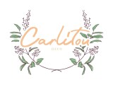 Logo Carlitou déco