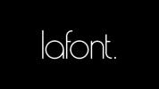 Lafont