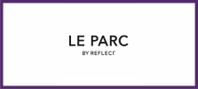 Le Parc