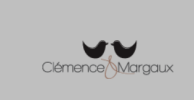 Clémence & Margaux