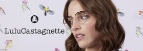 Lulu Castagnette