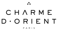 Charme D'orient