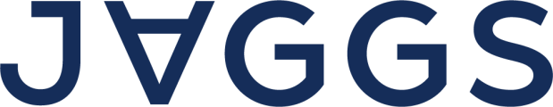 Logo JAGGS