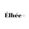 Elhée