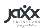 Jaxx