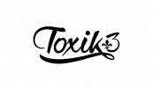 TOXIK