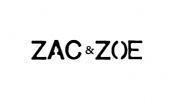 ZAC&ZOE